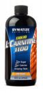 L-Carnitine Liquid 16OZ. de Dymatize